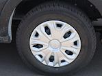 New 2025 Ford Transit 350 11' Knapheide Steel Service Utility Van for sale #251021F - photo 32