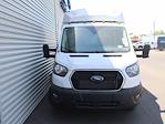 New 2025 Ford Transit 350 11' Knapheide Steel Service Utility Van for sale #251021F - photo 4