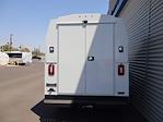 New 2025 Ford Transit 350 11' Knapheide Steel Service Utility Van for sale #251021F - photo 5
