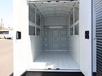 New 2025 Ford Transit 350 11' Knapheide Steel Service Utility Van for sale #251021F - photo 6