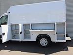 New 2025 Ford Transit 350 11' Knapheide Steel Service Utility Van for sale #251021F - photo 8