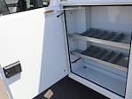 New 2025 Ford Transit 350 11' Knapheide Steel Service Utility Van for sale #251021F - photo 9