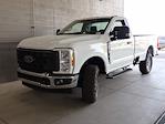 New 2025 Ford F-250 Regular Cab 4x4 Pickup for sale #251027F - photo 1