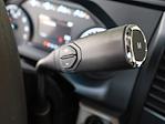 New 2025 Ford F-250 Regular Cab 4x4 Pickup for sale #251027F - photo 10