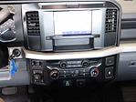 New 2025 Ford F-250 Regular Cab 4x4 Pickup for sale #251027F - photo 11