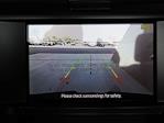 New 2025 Ford F-250 Regular Cab 4x4 Pickup for sale #251027F - photo 12