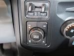 New 2025 Ford F-250 Regular Cab 4x4 Pickup for sale #251027F - photo 13