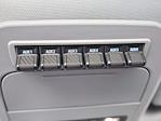 New 2025 Ford F-250 Regular Cab 4x4 Pickup for sale #251027F - photo 14