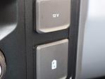 New 2025 Ford F-250 Regular Cab 4x4 Pickup for sale #251027F - photo 16