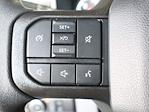 New 2025 Ford F-250 Regular Cab 4x4 Pickup for sale #251027F - photo 17