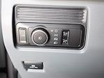 New 2025 Ford F-250 Regular Cab 4x4 Pickup for sale #251027F - photo 19