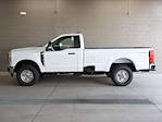 New 2025 Ford F-250 Regular Cab 4x4 Pickup for sale #251027F - photo 3