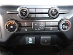 New 2025 Ford F-250 Regular Cab 4x4 Pickup for sale #251027F - photo 20