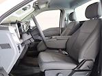 New 2025 Ford F-250 Regular Cab 4x4 Pickup for sale #251027F - photo 21