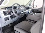 New 2025 Ford F-250 Regular Cab 4x4 Pickup for sale #251027F - photo 22
