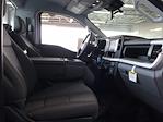 New 2025 Ford F-250 Regular Cab 4x4 Pickup for sale #251027F - photo 23