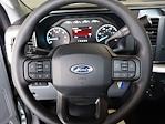 New 2025 Ford F-250 Regular Cab 4x4 Pickup for sale #251027F - photo 24