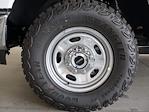 New 2025 Ford F-250 Regular Cab 4x4 Pickup for sale #251027F - photo 25