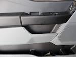 New 2025 Ford F-250 Regular Cab 4x4 Pickup for sale #251027F - photo 26