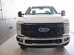 New 2025 Ford F-250 Regular Cab 4x4 Pickup for sale #251027F - photo 4