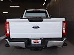 New 2025 Ford F-250 Regular Cab 4x4 Pickup for sale #251027F - photo 5