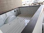 New 2025 Ford F-250 Regular Cab 4x4 Pickup for sale #251027F - photo 6