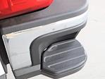 New 2025 Ford F-250 Regular Cab 4x4 Pickup for sale #251027F - photo 7