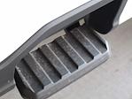 New 2025 Ford F-250 Regular Cab 4x4 Pickup for sale #251027F - photo 8