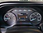 New 2025 Ford F-250 Regular Cab 4x4 Pickup for sale #251027F - photo 9