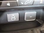 New 2025 Ford F-250 Regular Cab 4x4 Pickup for sale #251028F - photo 18