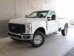 New 2025 Ford F-250 Regular Cab 4x4 Pickup for sale #251029F - photo 1