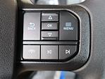 New 2025 Ford F-250 Regular Cab 4x4 Pickup for sale #251029F - photo 17