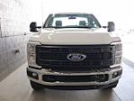 New 2025 Ford F-250 Regular Cab 4x4 Pickup for sale #251029F - photo 4