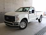 New 2025 Ford F-350 Regular Cab SRW Pickup for sale #251030F - photo 1
