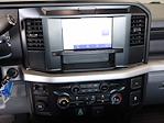 New 2025 Ford F-350 Regular Cab SRW Pickup for sale #251030F - photo 11