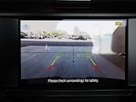 New 2025 Ford F-350 Regular Cab SRW Pickup for sale #251030F - photo 12