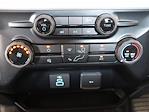 New 2025 Ford F-350 Regular Cab SRW Pickup for sale #251030F - photo 13