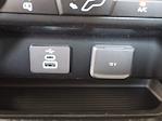 New 2025 Ford F-350 Regular Cab SRW Pickup for sale #251030F - photo 14