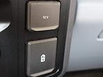 New 2025 Ford F-350 Regular Cab SRW Pickup for sale #251030F - photo 15