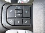 New 2025 Ford F-350 Regular Cab SRW Pickup for sale #251030F - photo 16