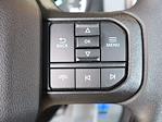 New 2025 Ford F-350 Regular Cab SRW Pickup for sale #251030F - photo 17