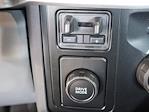 New 2025 Ford F-350 Regular Cab SRW Pickup for sale #251030F - photo 18