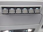 New 2025 Ford F-350 Regular Cab SRW Pickup for sale #251030F - photo 19
