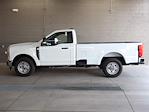 New 2025 Ford F-350 Regular Cab SRW Pickup for sale #251030F - photo 3