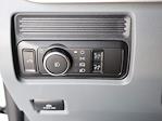 New 2025 Ford F-350 Regular Cab SRW Pickup for sale #251030F - photo 20
