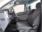 New 2025 Ford F-350 Regular Cab SRW Pickup for sale #251030F - photo 21