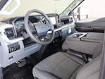 New 2025 Ford F-350 Regular Cab SRW Pickup for sale #251030F - photo 22