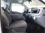 New 2025 Ford F-350 Regular Cab SRW Pickup for sale #251030F - photo 23
