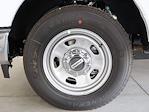 New 2025 Ford F-350 Regular Cab SRW Pickup for sale #251030F - photo 25
