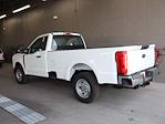 New 2025 Ford F-350 Regular Cab SRW Pickup for sale #251030F - photo 2